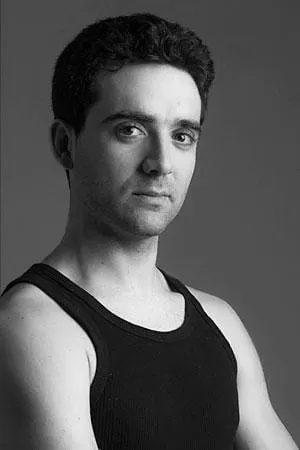 Boris Pereyra