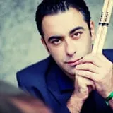 Oscar Giunta