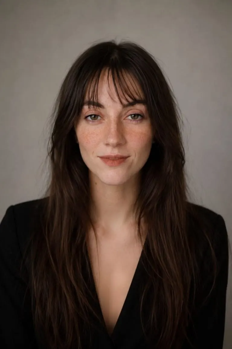 Rocío Noziglia