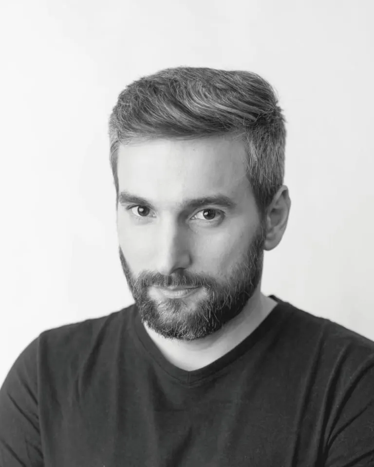Pablo Urban