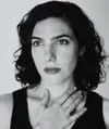 Analía Couceyro