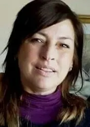 Marta Del Pino