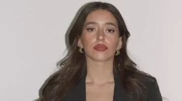 Leti Siciliani
