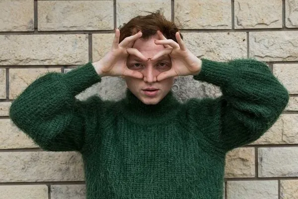 Tomás Wicz