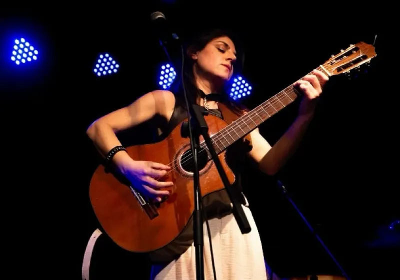 Emiliana Piccini