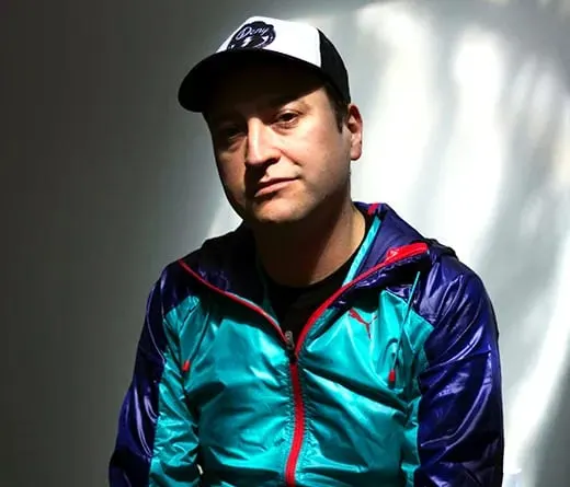 Leo García