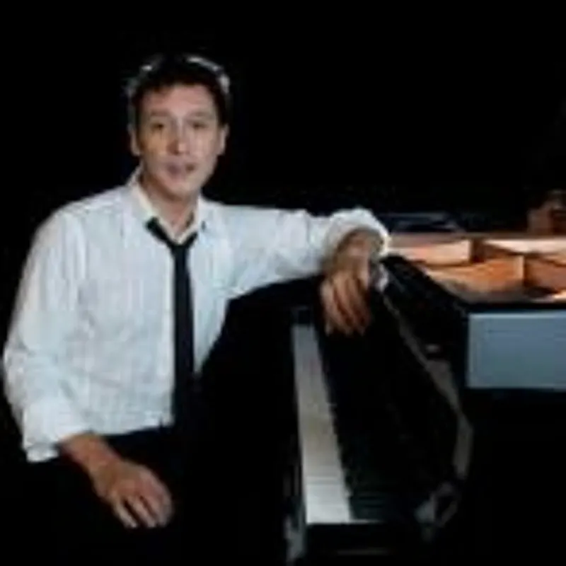 Matías López Gallese