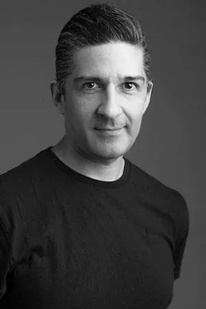 Diego Poblete