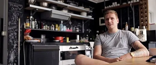 Kai Irrgang