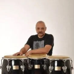 José Balé
