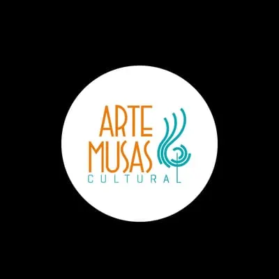 Arte Musas — Escuela de Música