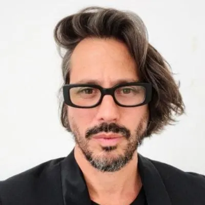 Pablo Clariá