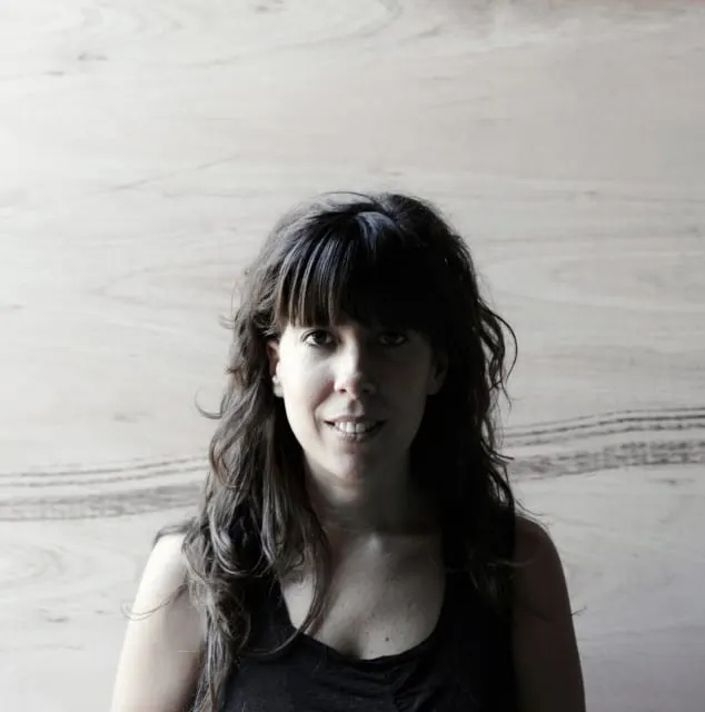 Mariana Tirantte