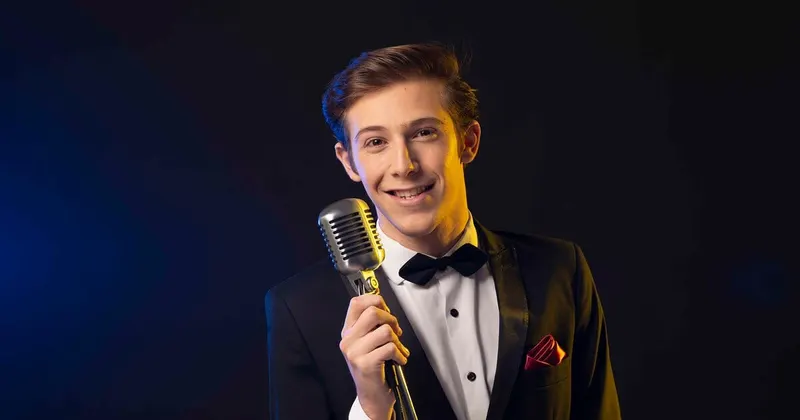 Iván Papetti