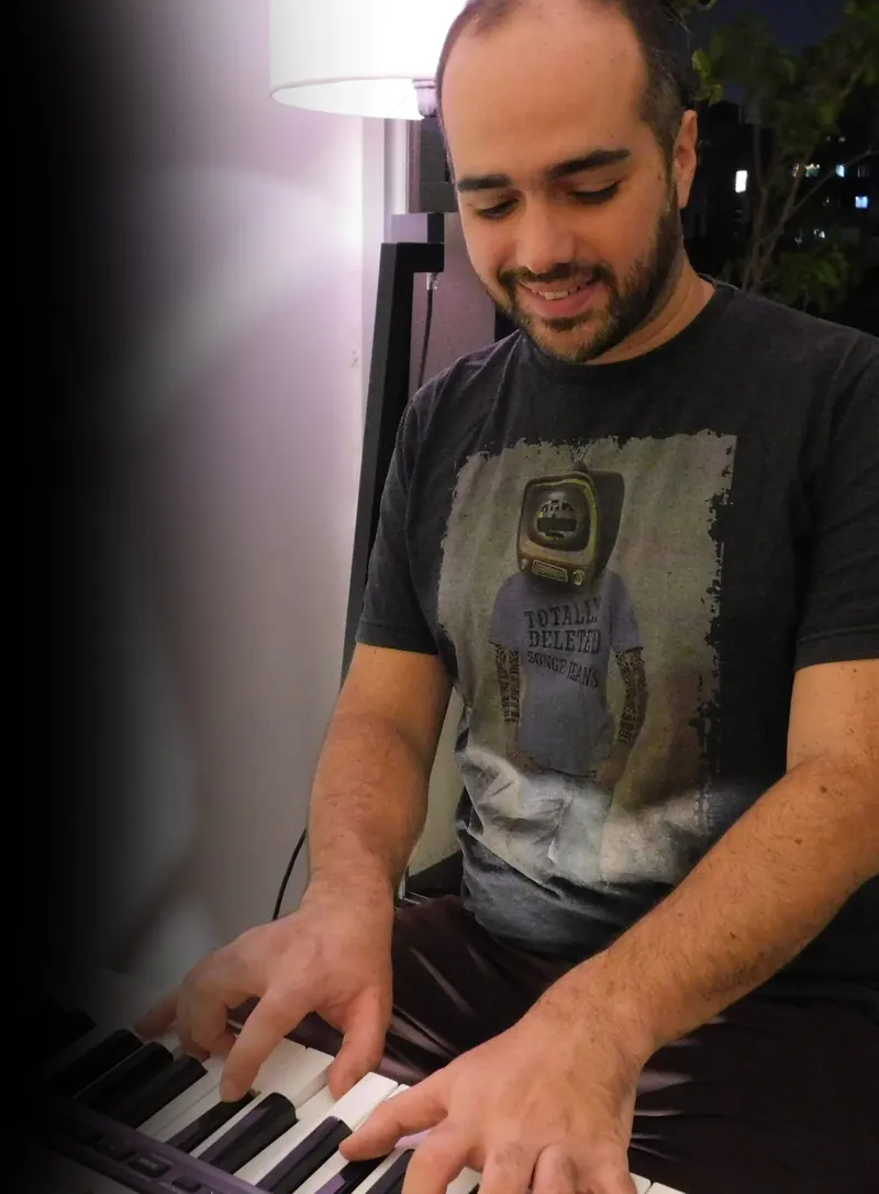 Pepo Lapouble