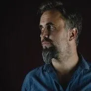 Juan Barraza
