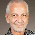 Guido D’Albo