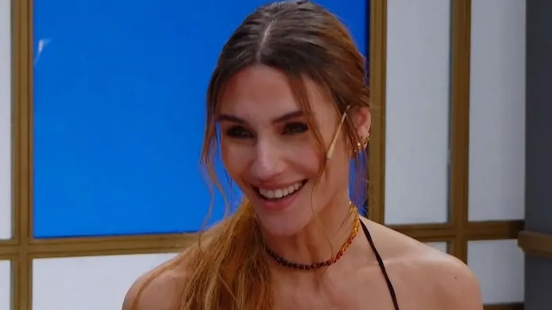 Paula Morales