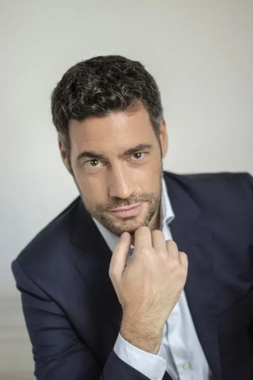 Bautista Duarte