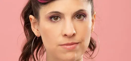 Florencia Ubertalli