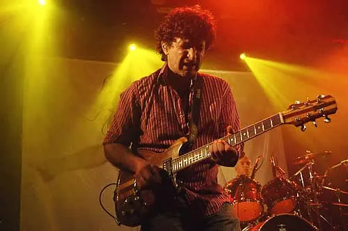 Tomás Sussmann