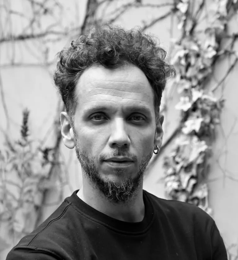 Juan Onofri Barbato