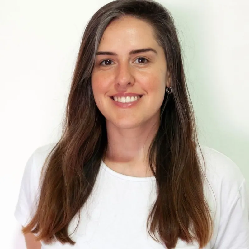 Priscila Lombardo