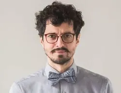 Sebastián Misuraca
