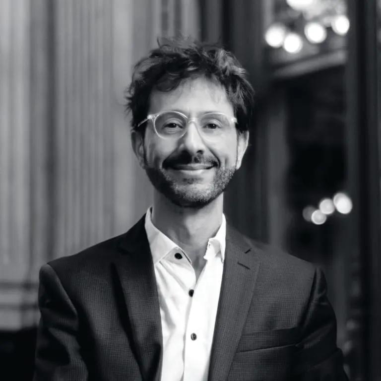 Marcelo Ayub