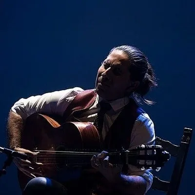 Maikel Pereyra