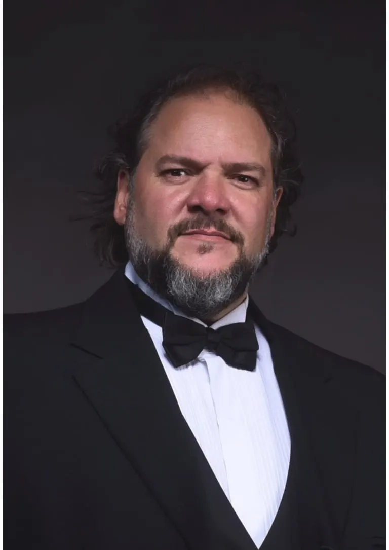 Duilio Smiriglia