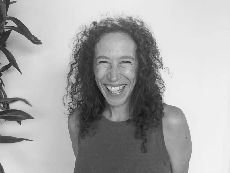 Constanza Niscovolos