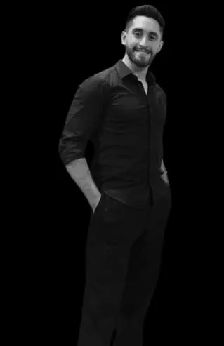 Nicolás Schell