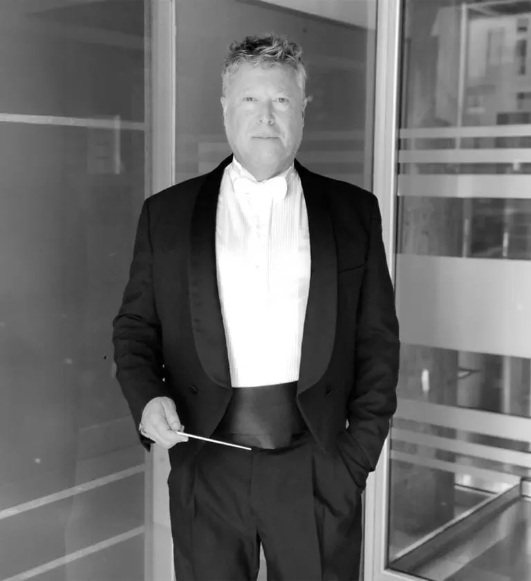 Carlos Vieu