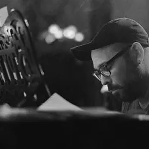 Sebastián Zanetto