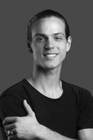 Benjamín Lameiro