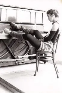 Laura Cucchetti