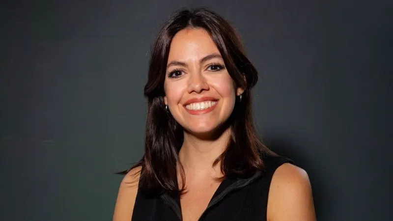 Sofía Val