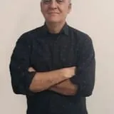 Pepe Arias
