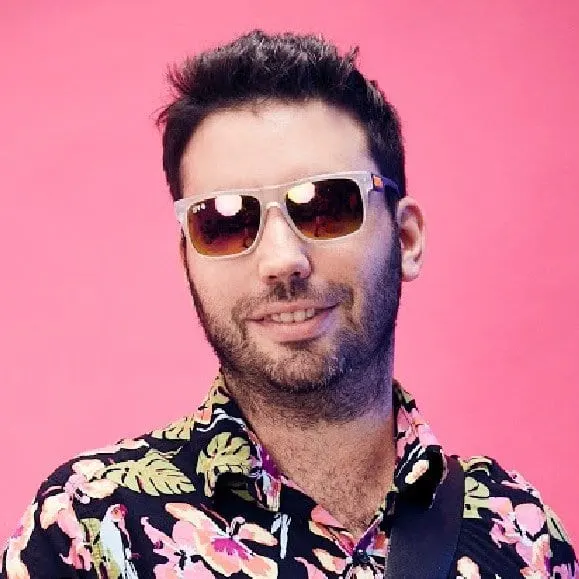 Diego Malen