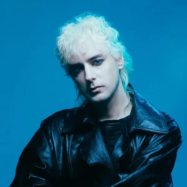 Benito Cerati