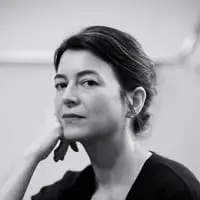 Samanta Schweblin