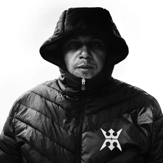 Nigga Sibilino