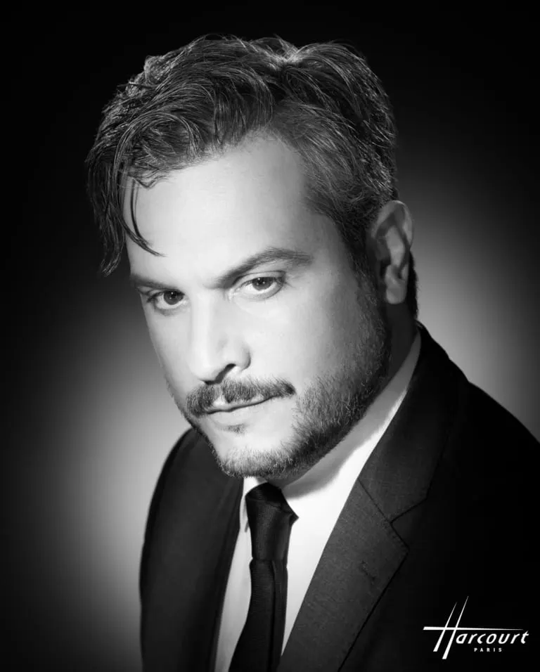 Nahuel Di Pierro