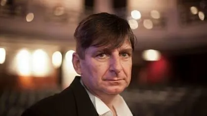 Néstor Caniglia