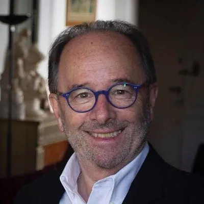 Marcelo Balsells