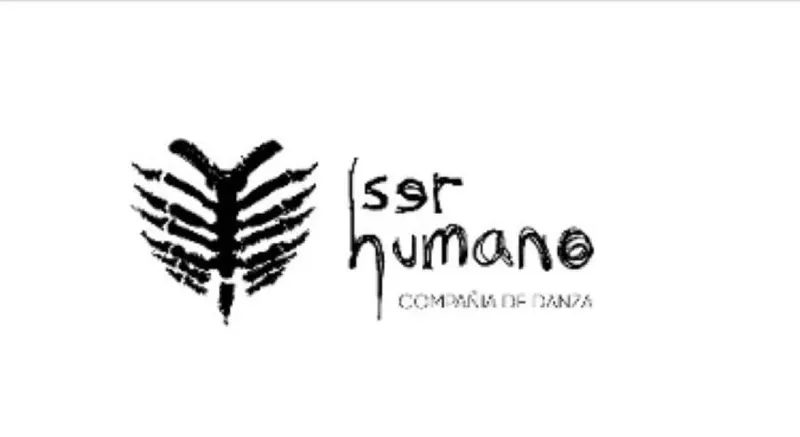 Ser Humano