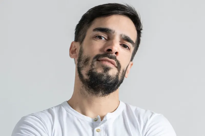 Ignacio Monná