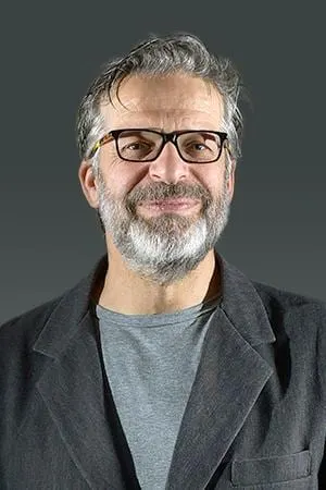Román Lamas