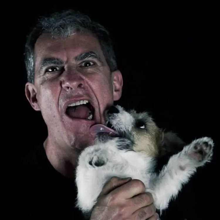 Carlos Branca